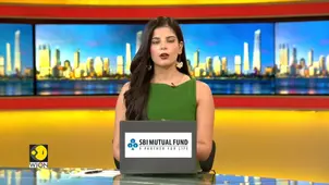 Sri Lanka halts Chemmani mass grave excavation over funding issues 