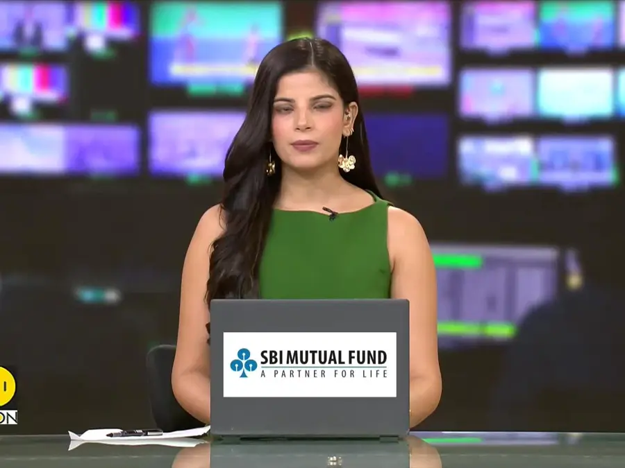 Venice Film Festival 2025: Venice festival witnesses top-tier fashion