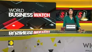 Wall Street Stocks Falter After Bad Economic Week 