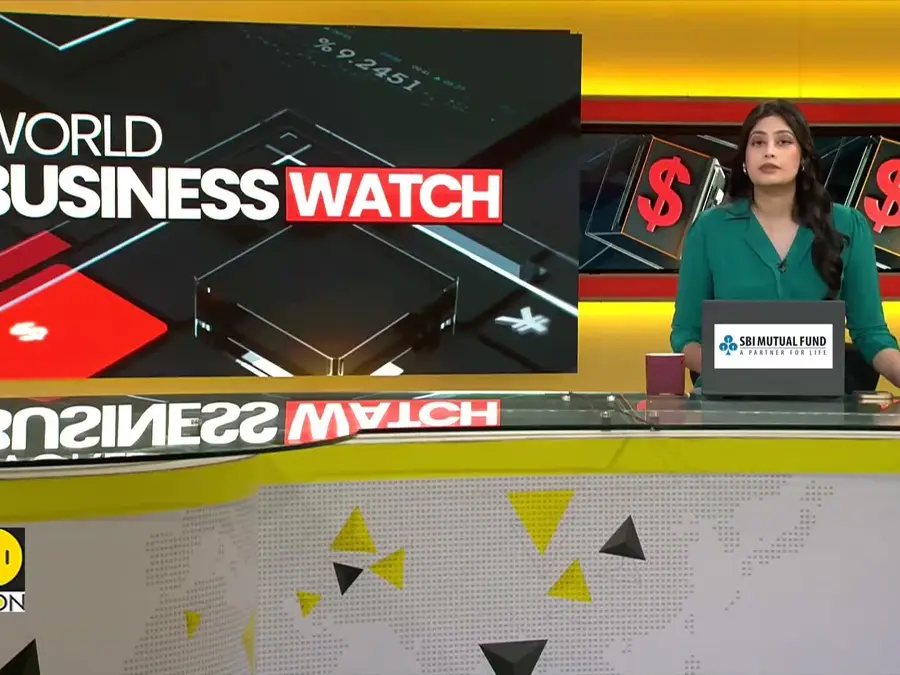 Wall Street Stocks Falter After Bad Economic Week 