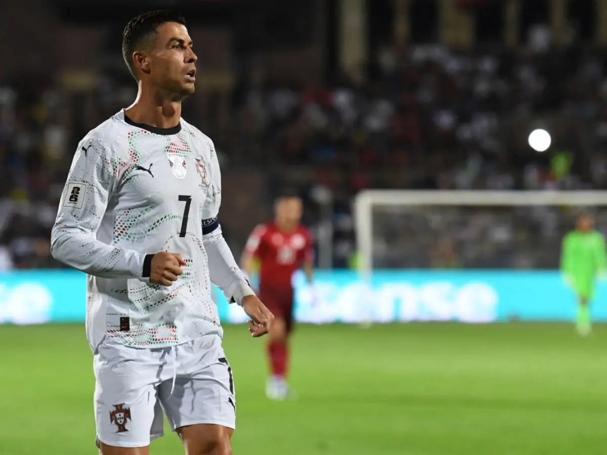 UEFA 2026 FIFA World Cup qualifiers: Portugal cruise as teammates remember Diogo Costa, England unbeaten