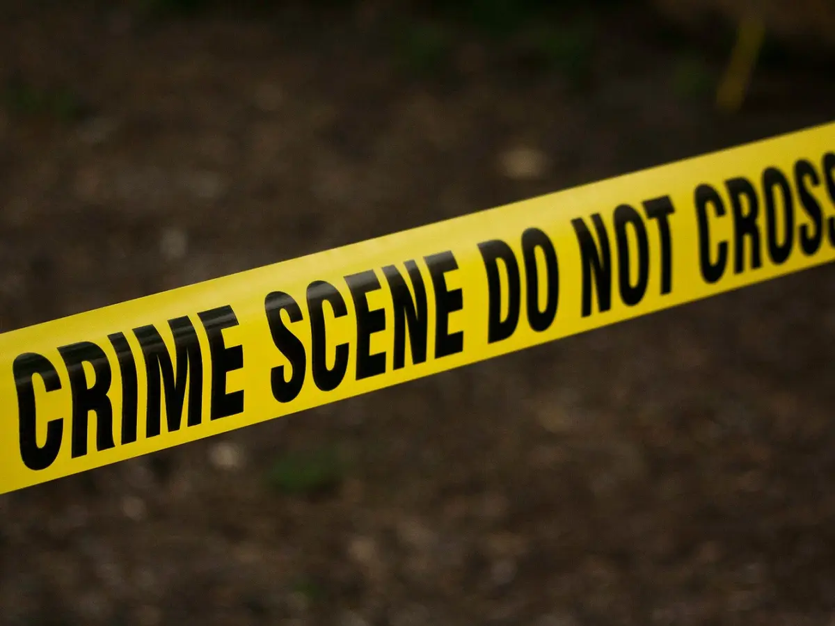 Kolkata Woman Allegedly Gang-Raped on Birthday