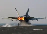 Why Radar Cross section Matters In Fighter Jet Design Why Radar Cross section Matters In Fighter Jet Design