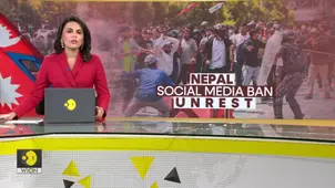 Nepal: UN Urges Probe, Nepal's Brutal Crackdown on Youth