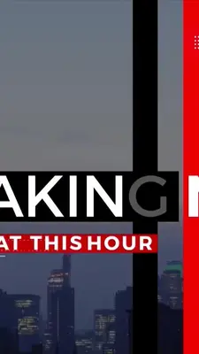 Wion News