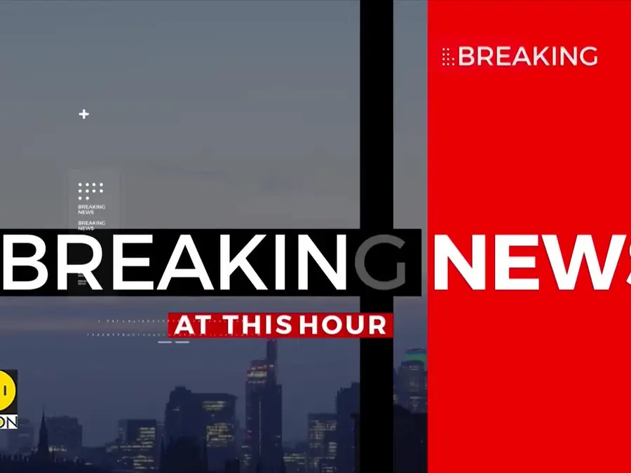 Missing NZ children found after fugitive dad shot dead in armed robbery standoff 