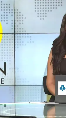 Wion News