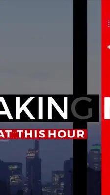 Wion News
