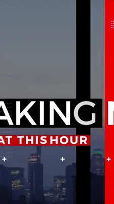 Wion News