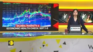 Trump tariffs' legal course to dictate market moves