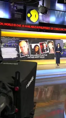 Wion News