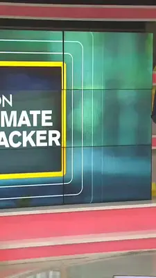 Wion News
