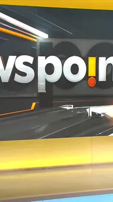 Wion News