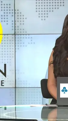 Wion News