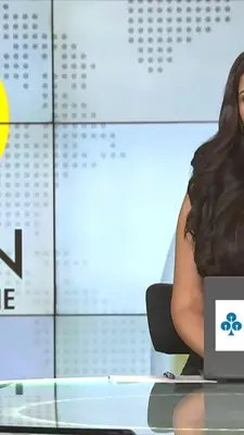 Wion News