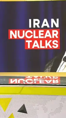 Wion News