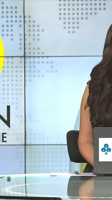Wion News