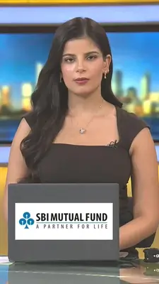 Wion News