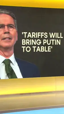 Wion News