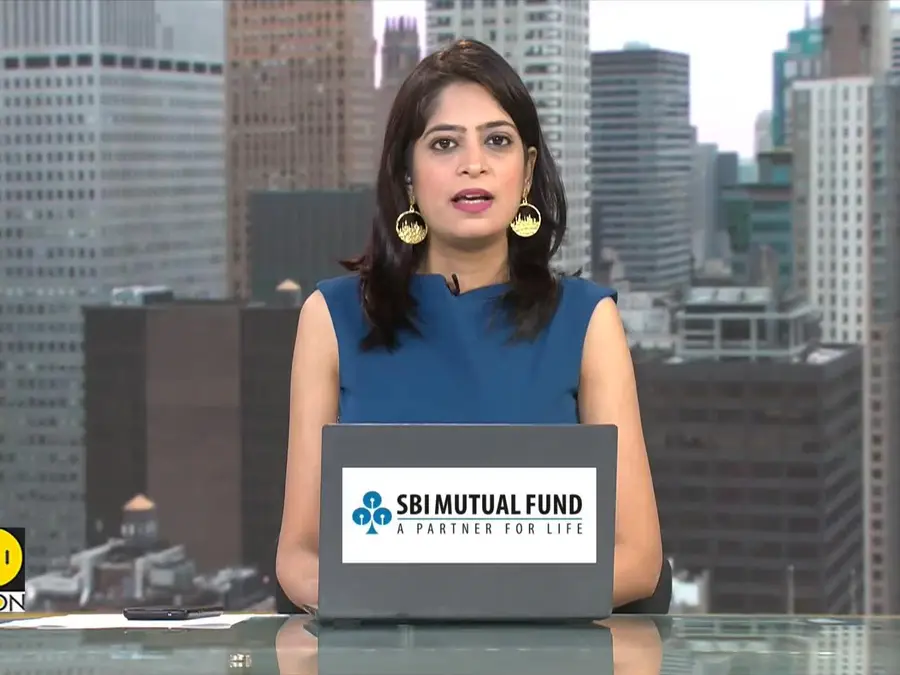 Trump’s approval remains underwater as Americans overwhelmingly back vaccines 