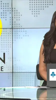 Wion News