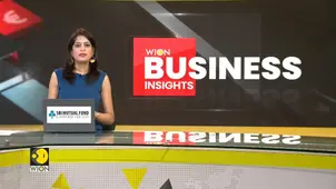 BRICS Leaders Set to Discuss Trade and Multilateralism | India-EU FTA Trade Talks
