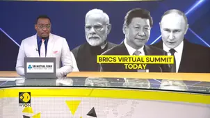 BRICS Leaders Set to Discuss Trade and Multilateralism | India-EU FTA Trade Talks 
