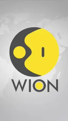 Wion News