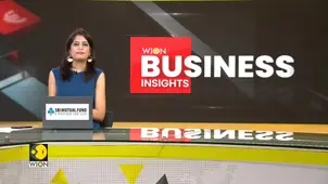 Festive Demand Surges in India | Urban Consumers Take Center Stage