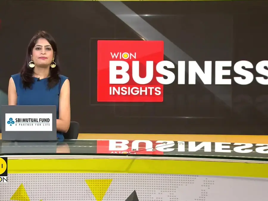 Festive Demand Surges in India | Urban Consumers Take Center Stage