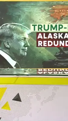 Wion News