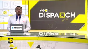 EXCLUSIVE | WION Speaks To Mauritius FM Ahead Of PM Ramgoolam's India Visit