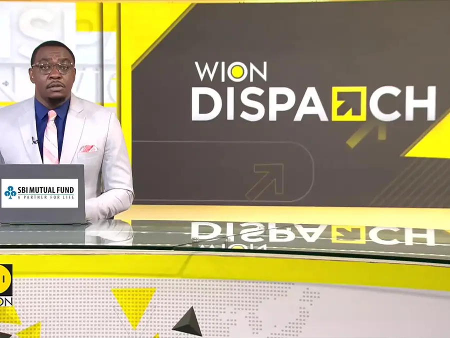 EXCLUSIVE | WION Speaks To Mauritius FM Ahead Of PM Ramgoolam's India Visit