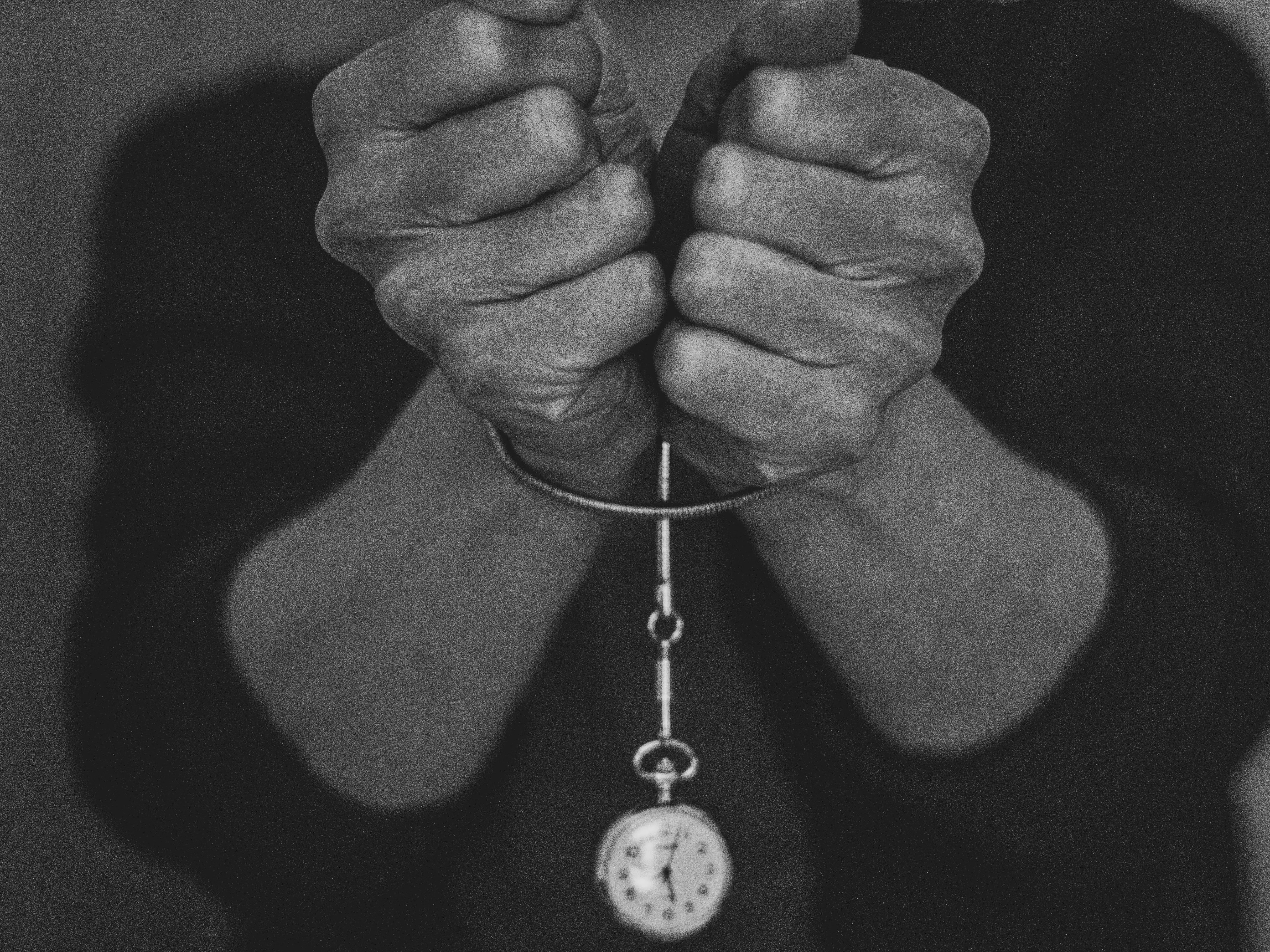 What is 'Operation Kalanemi'? Bangladeshis among 14 fake 'babas' arrested in Uttarakhand for forcing religion What is 'Operation Kalanemi'? Bangladeshis among 14 fake 'babas' arrested in Uttarakhand for forcing religion