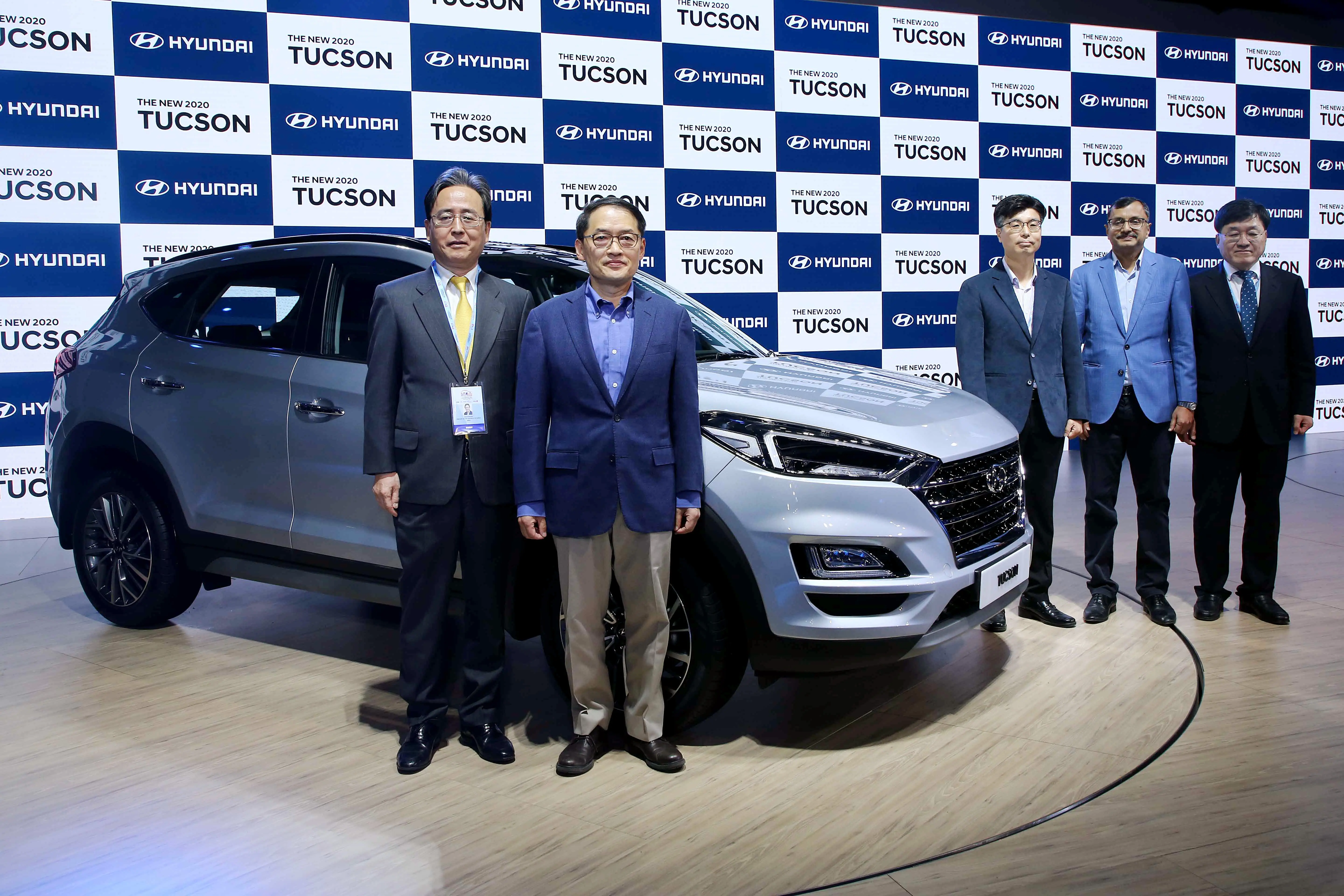 Hyundai, Mahindra, Tata: Why are car companies slashing prices? Check discount lists