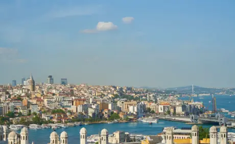 Turkey - 51.2 million