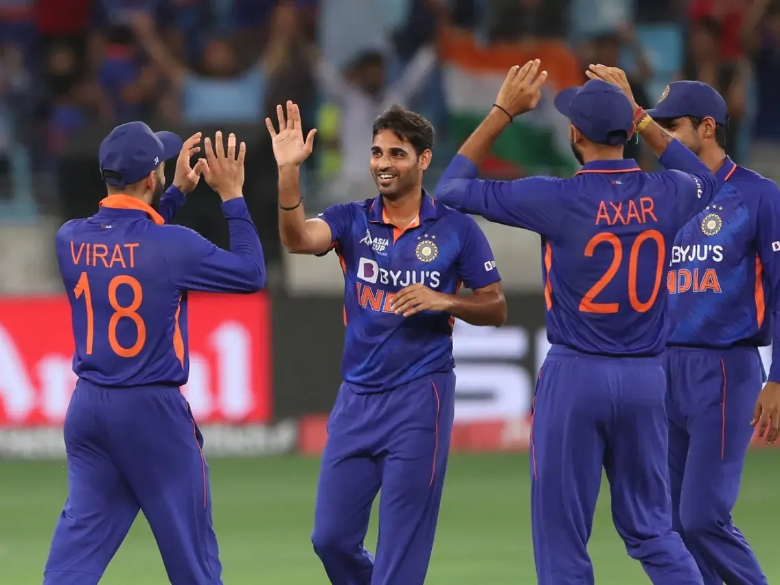 Asia Cup records: Most titles, runs, wickets, matches, wins, and best individual performance Asia Cup records: Most titles, runs, wickets, matches, wins, and best individual performance
