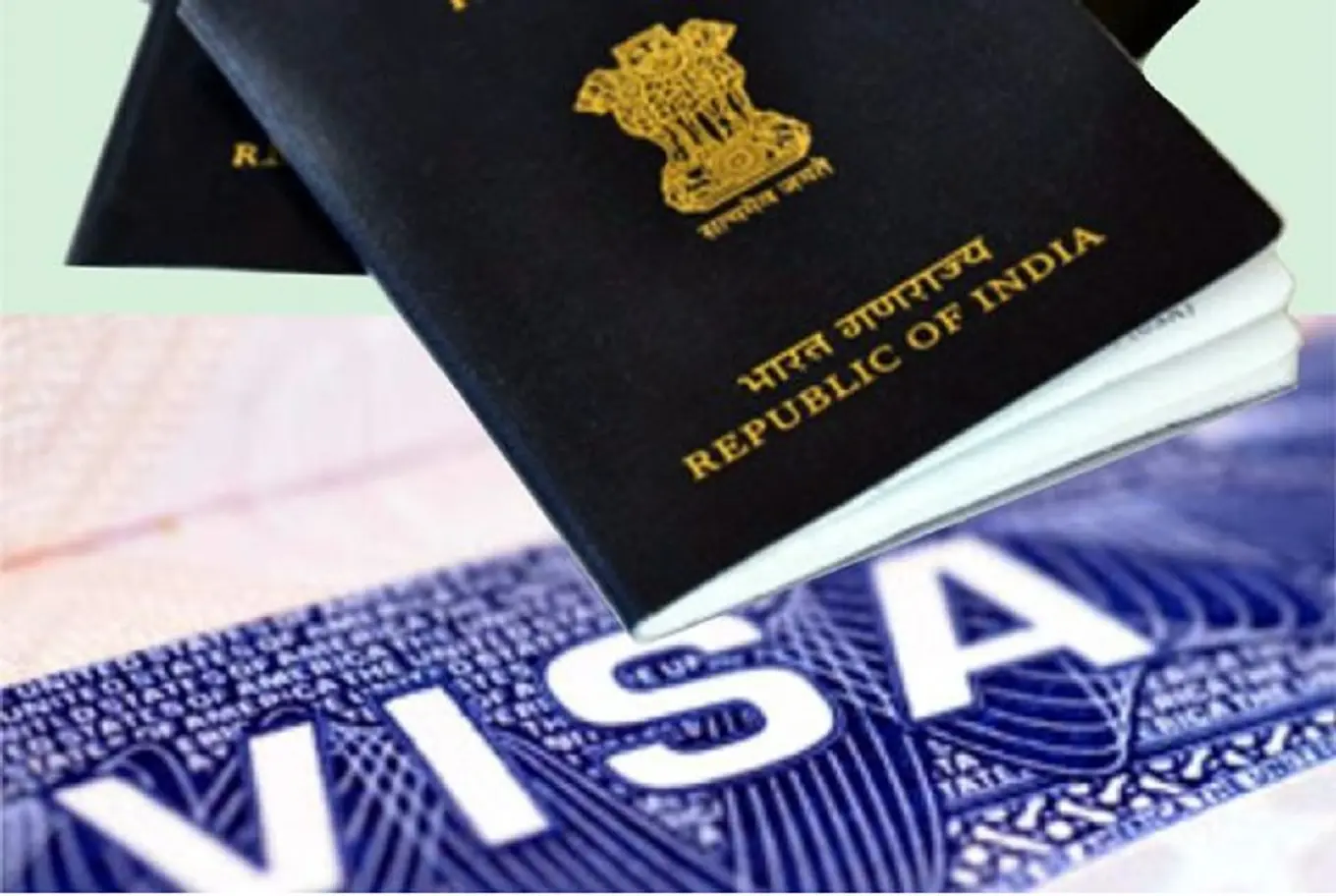 US tightens rules for non-immigrant visas, no more interview appointments abroad