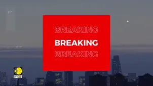 BREAKING | Israeli Military Says It Attacks Hamas Leaders In Qatar’s Doha