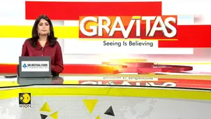 Greece faces a demographic disaster: population collapse, country on brink