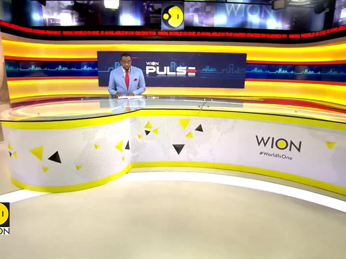 israeli-attack-on-qatar-nepal-3-policemen-lynched-france-political