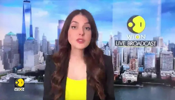 Lush Nepal Fight To Stay Alive Against In-form West Indies Scene Concept Lush Nepal Fight To Stay Alive Against In-form West Indies Scene Concept