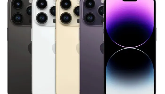 Stryker uses Microsoft, but how did Iran hack iPhones of its employees? Understanding the Handala cyberattack