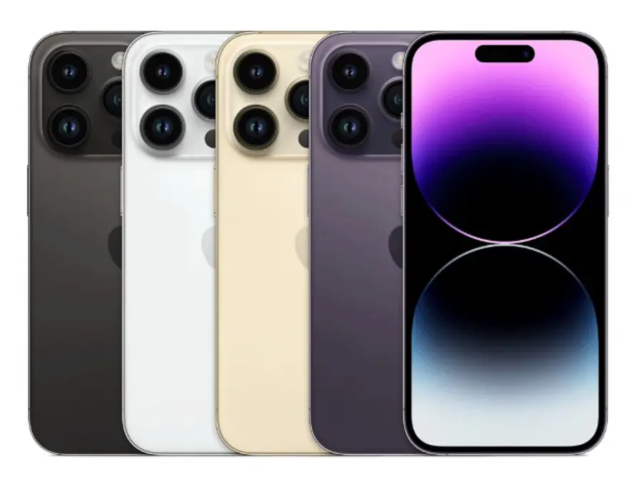 iPhone 18 Pro launching in about 2 months: Expected India price, launch date, A20 Pro chip, battery and more