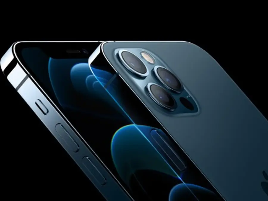 After Macs & iPads, Apple may raise iPhone prices too. Here's what's driving it