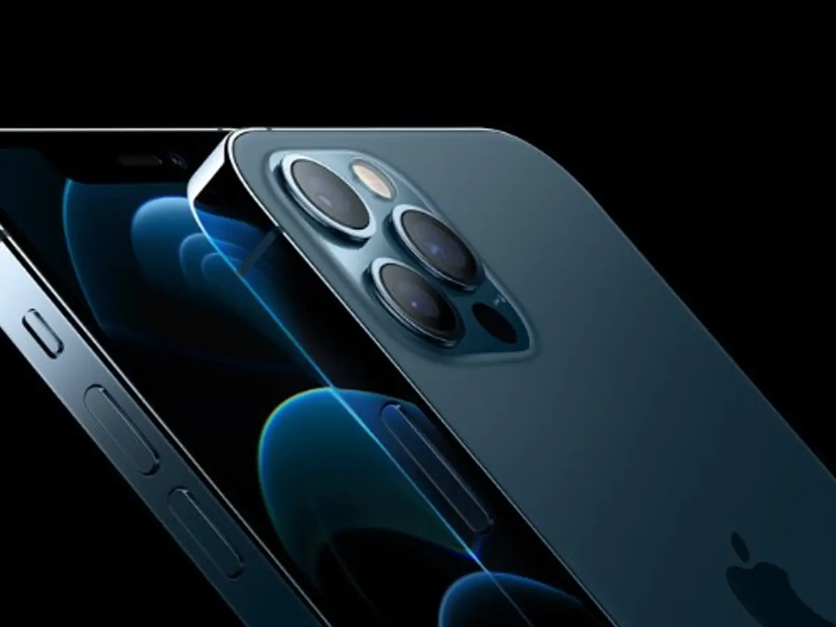 iPhone 18 Pro May See Largest Price Increase Yet