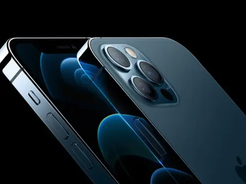 iPhone 18 Pro could be Apple's biggest price jump in years, says new leak