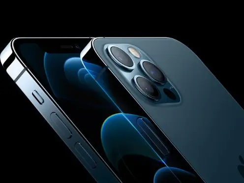 After Macs & iPads, Apple may raise iPhone prices too. Here's what's driving it After Macs & iPads, Apple may raise iPhone prices too. Here's what's driving it