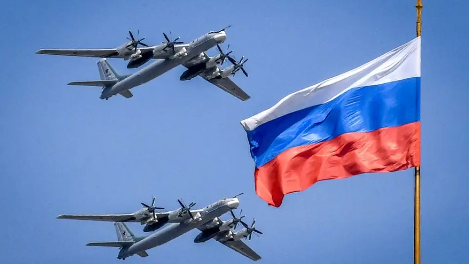 Russia
