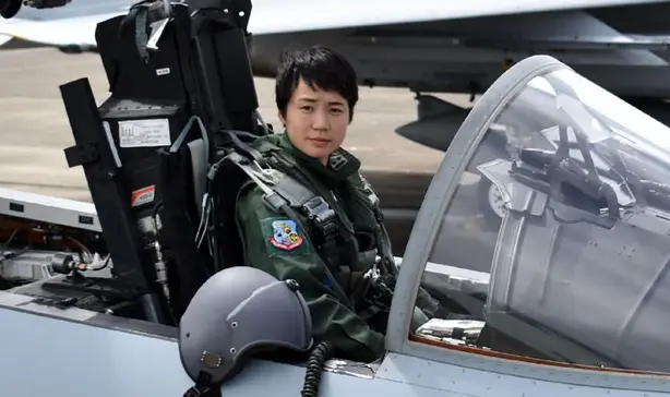 Japan